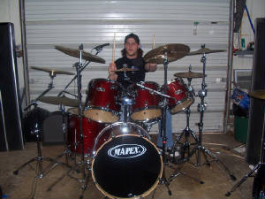 drums003.jpg