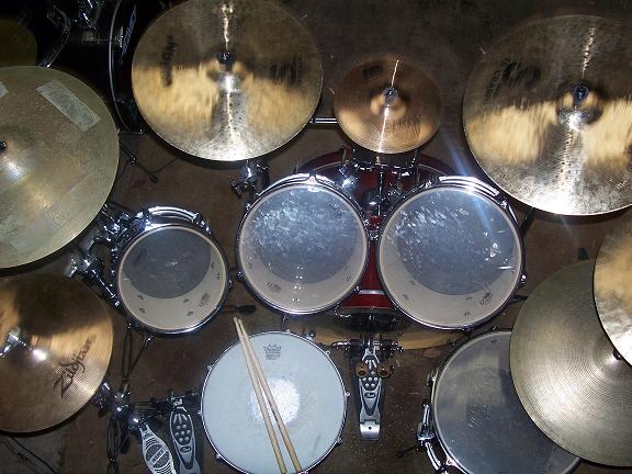 drums002.jpg